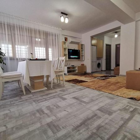 Cappuccino Apartment-Brilliant Apartments Констанца Екстер'єр фото